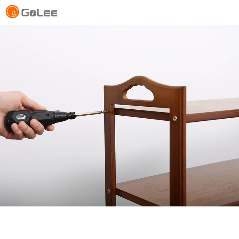 Good price pry tools screwdriver kit set opening tool proto Electric & Manual Duo