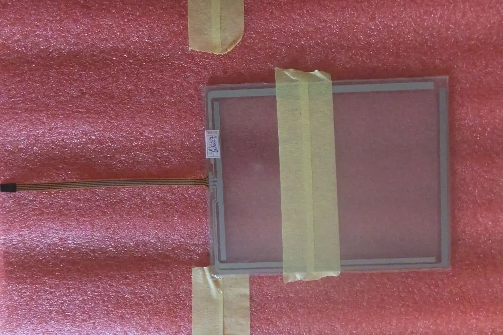 new touch screen for panel only touch screen or glass KORG PA500 M50 TP-356751