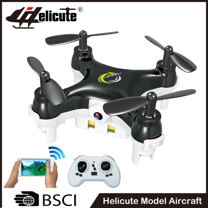 Kids electric 4ch mini rc fpv mini six axis airplane