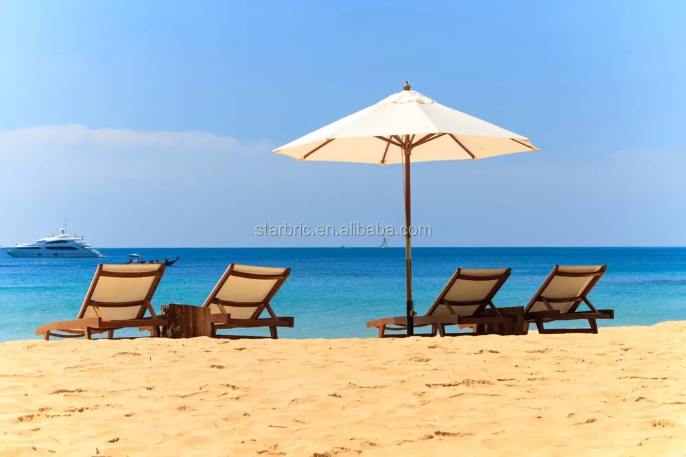 Sun block fabric weather safe fire safe for outdoor