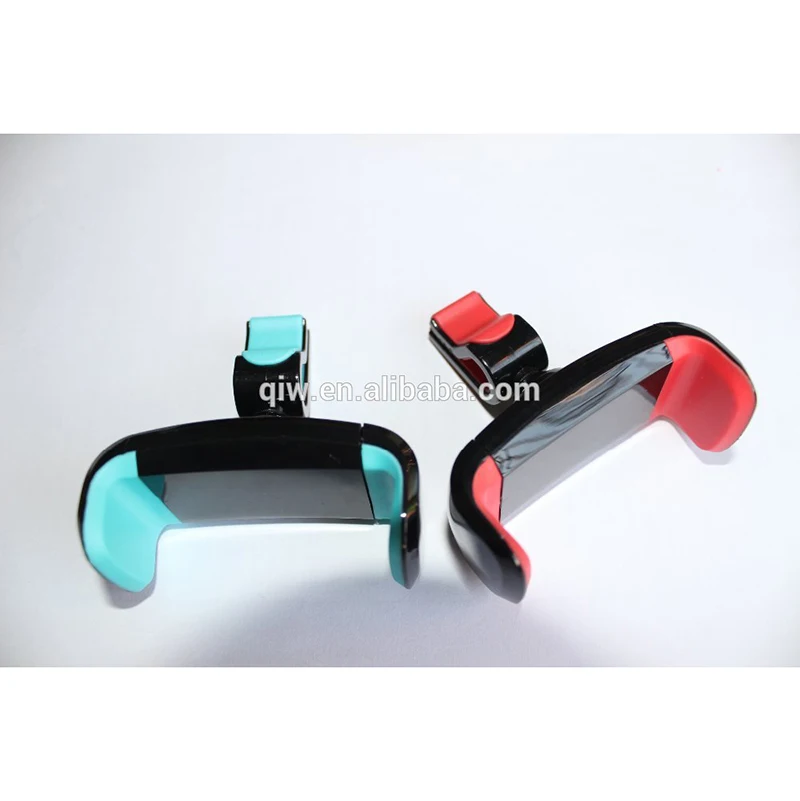 phone accessories support telephone car with Clips