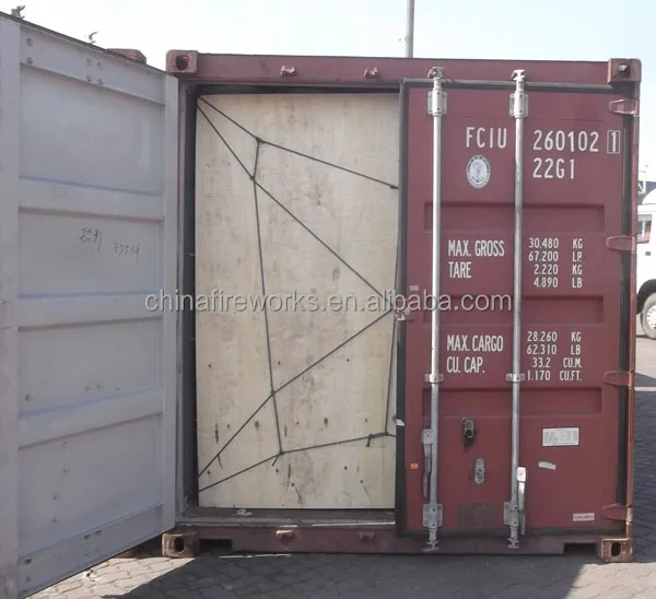 
Aluminium Powder 99.2% for fireworks/firecrackers production 