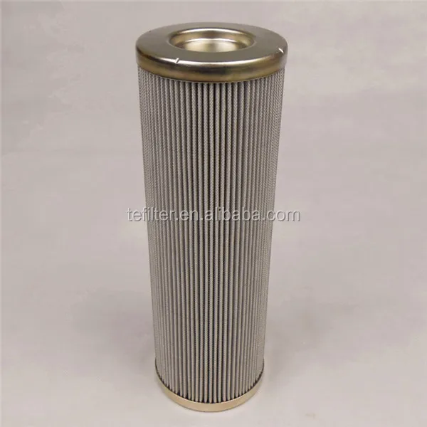 PI 4130 SMX 25 supply replacement hydraulic oil filter element