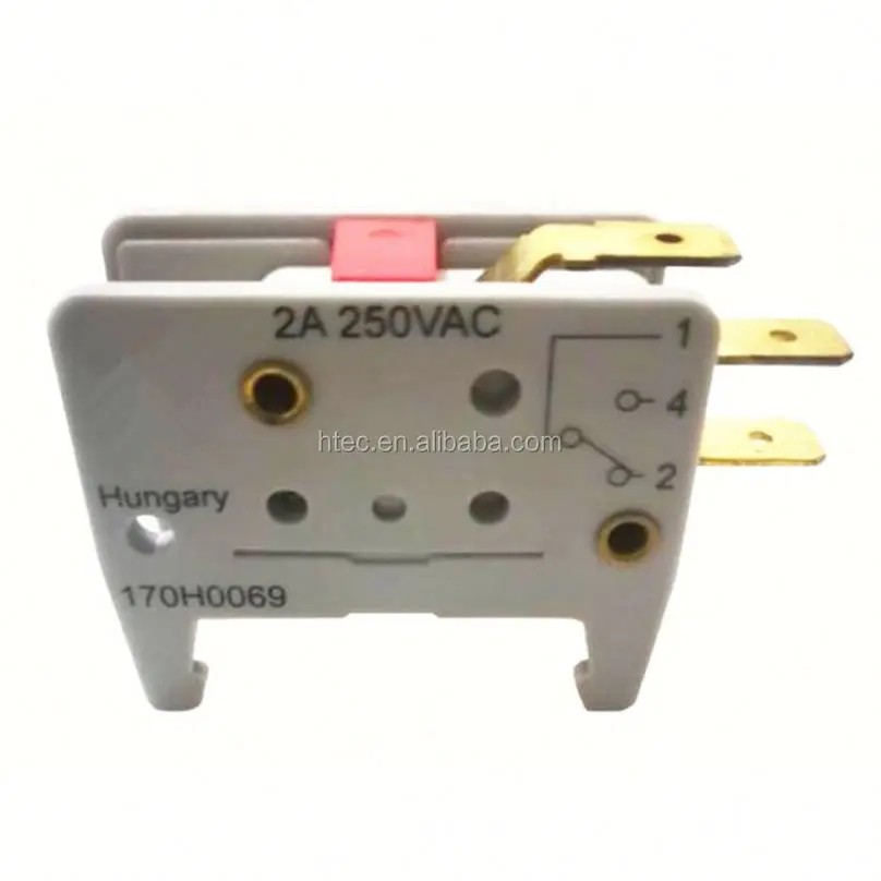 170H3003 предохранитель микро переключатель база CA 80 630A 1000V UR 43653