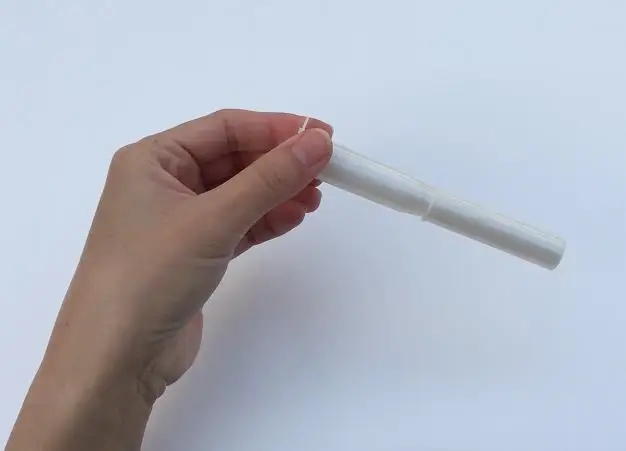 
Japan emulsion texture feminine vaginal wash 