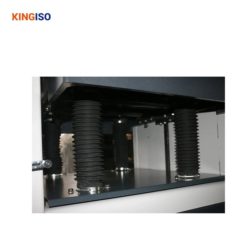 Wood Planing Machine MB630 Planer Thicknesser for Solid Wood