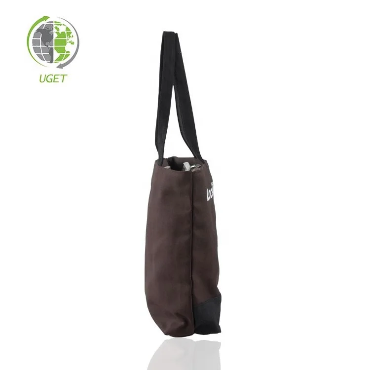 template that folds into pouch large canvas under 100 cloth ok hun printing studio uae lunch yishun tote bag