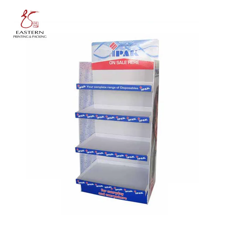 Optional Air Conditioner Marketing Display Stand Chinese Xvideos Kiosks,Belt Display Stand