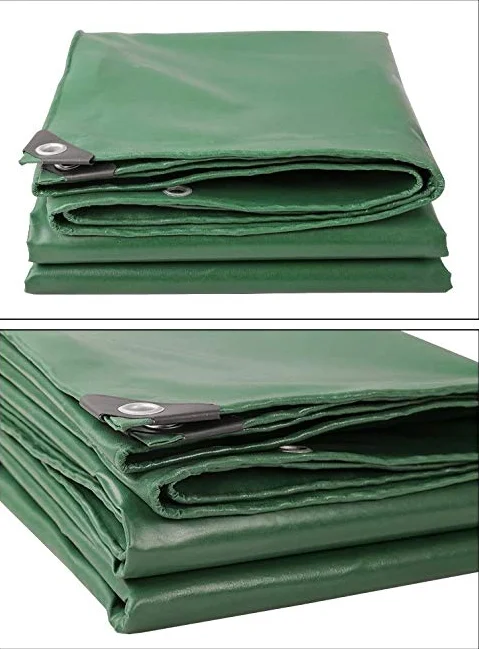 Брезент, заводская цена, ПВХ ткань, китайский поставщик, виниловый брезент, ПВХ ткань