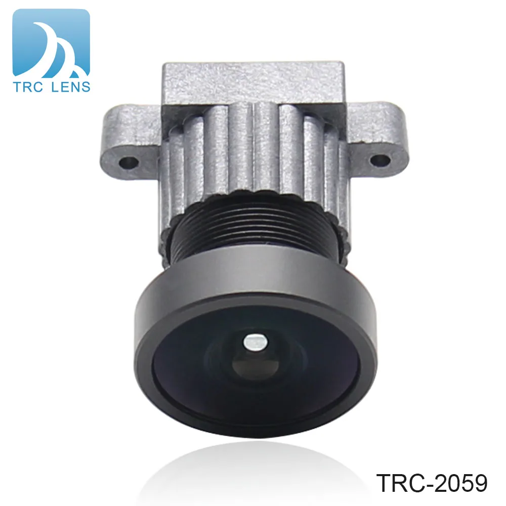 black box camera 1080p fhd 2.9mm fisheye F1.8 car dvr dashcam 140 degree wide angle lens