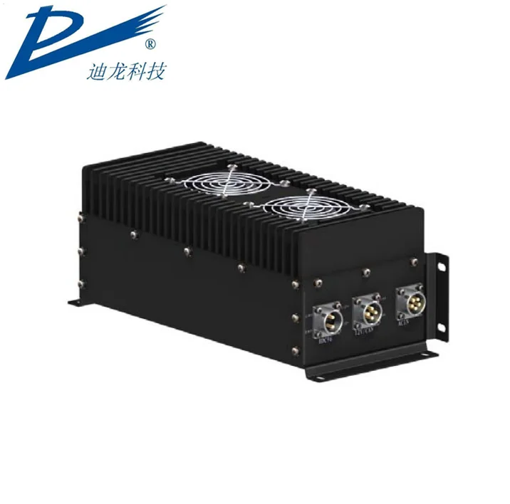 Новые продукты 3300 Вт 360 в EV зарядное устройство для аккумулятора AC DC зарядное устройство