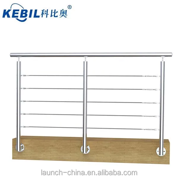 stainless steel cable tensioner used lowes wrought iron railings
