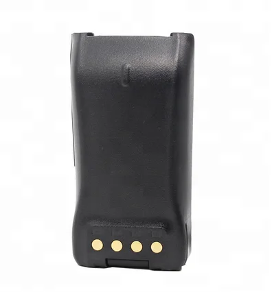 BL2503 BL2006 Battery 2500mAh for HYT HYTERA  PD782U PD706U PD782G PD786G PD786G PD786U PD70X PD70XG PD78X PD78XG PD88XT