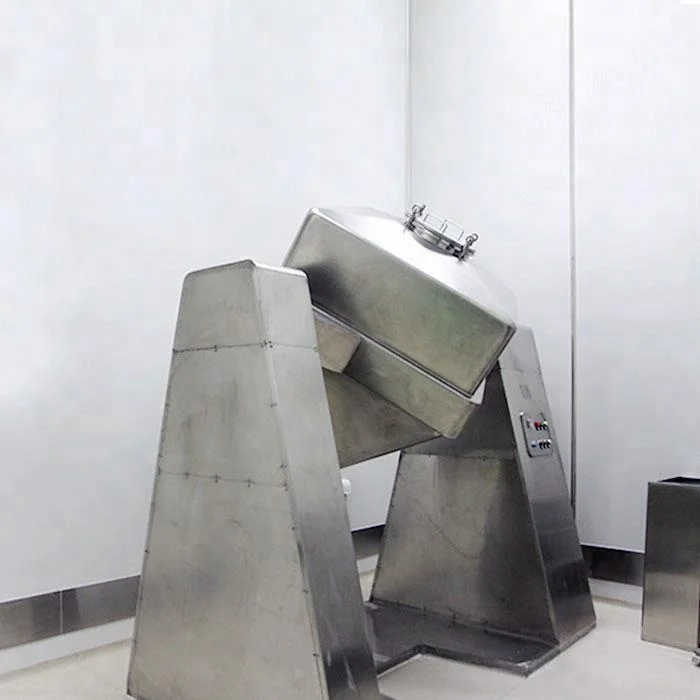 
Top quality Calcium phosphate cas no 7758-87-4 with best price 