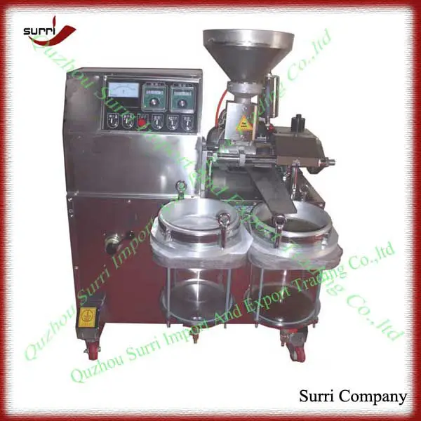 бытового типа нержавеющая сталь автоматический нефтедобывающих