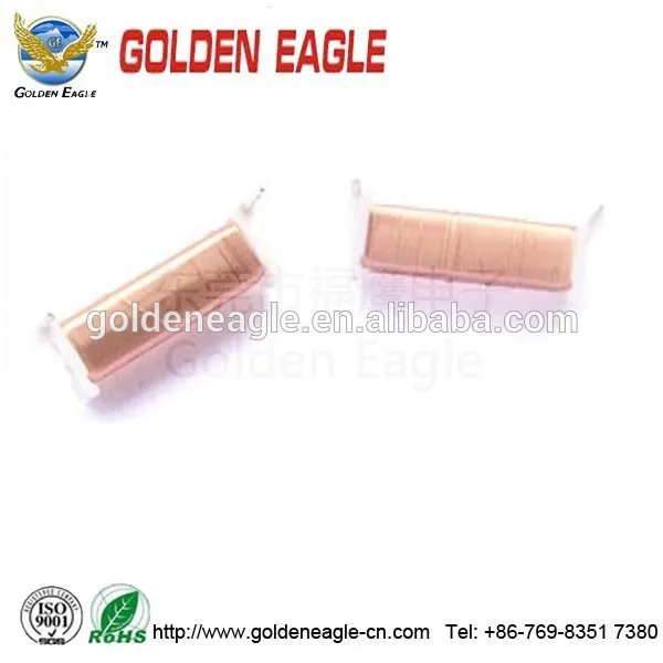 последним профессиональным зажигания катушки индуктивности с безопасностью и стабильности geb222