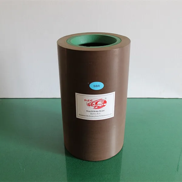 LGL508 mini paddy rice huller for sale