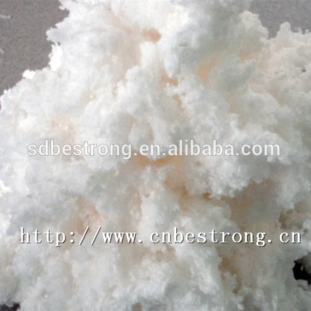 Cotton linter pulp