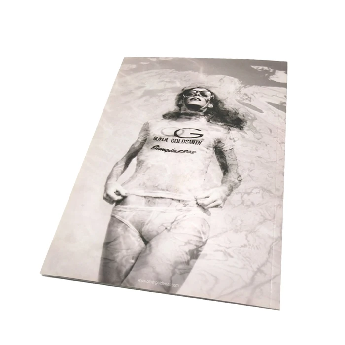 Печатный пресс lowrider для подписки на магазин