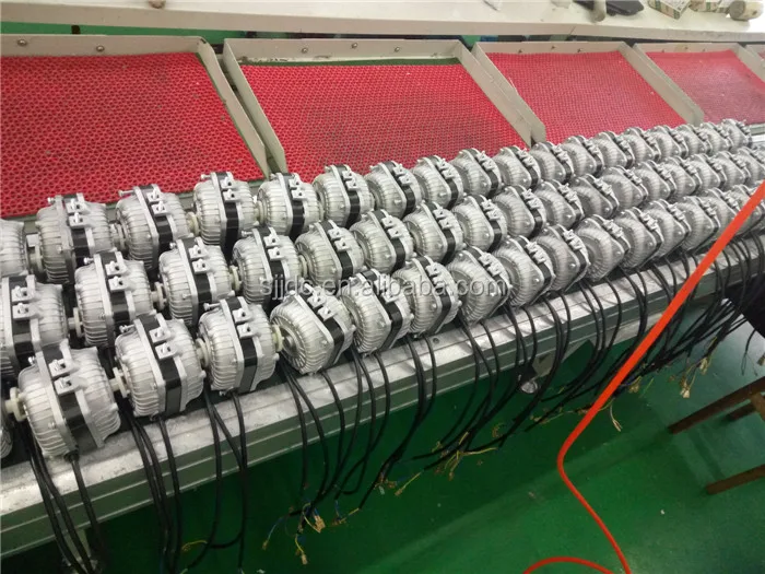 Big Discount 2014 Hot Sale 3 phase ac induction motor