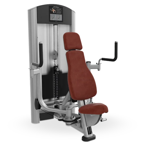 HTFitness multifunction gym equipment multi gym smith machine home gym home fitness equipment PRECORAL FIY