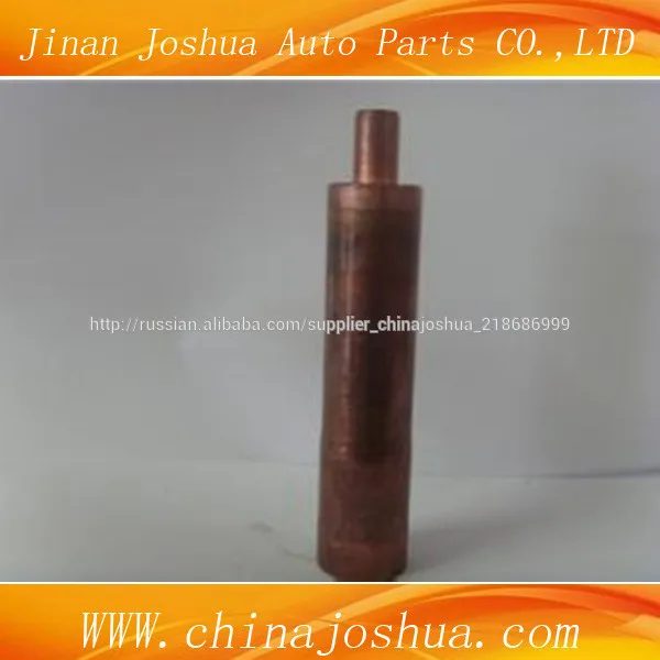 оригинальный китайско Howo масла инёектора буш