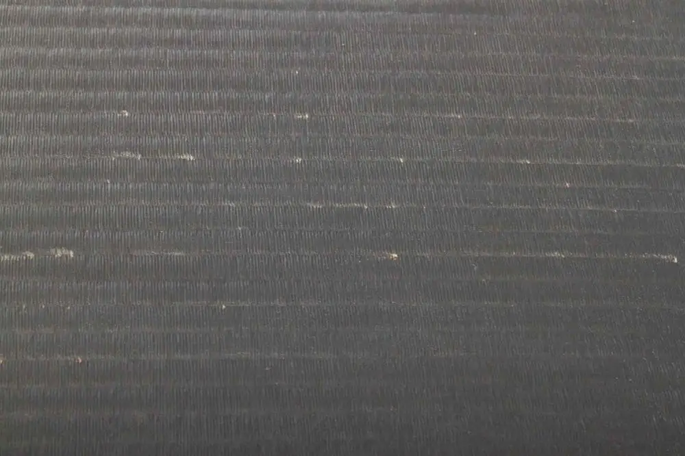 Пазл дзюдо татами eva 4 см