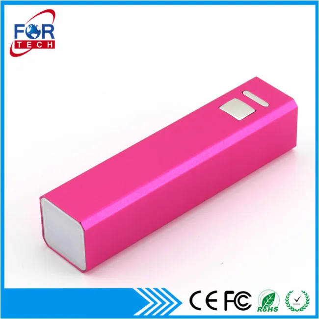 2017 New Design Innovative Gadgets power bank charger usb hub Ce, Fcc, Rohs Certified