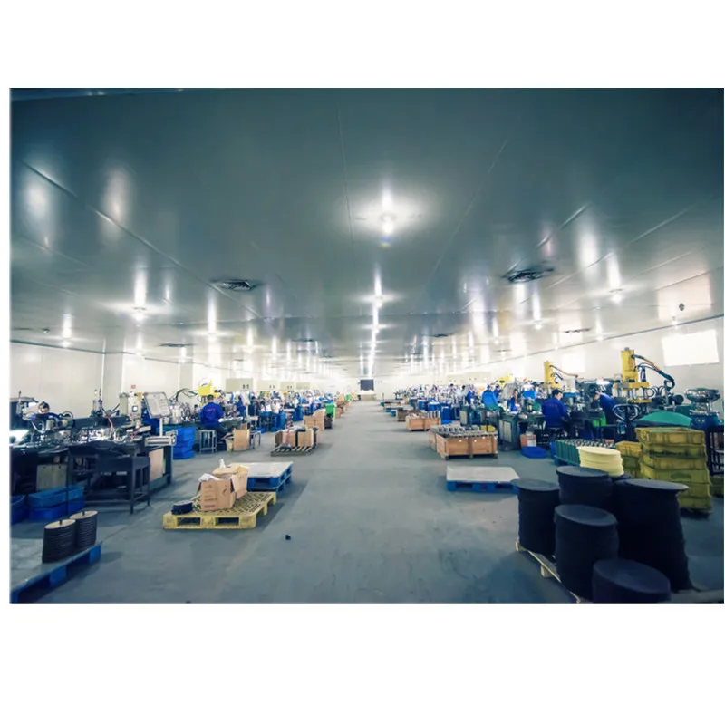 115x1.2x22.23mm disco de corte cutting disc for angle grinder  disc cutting