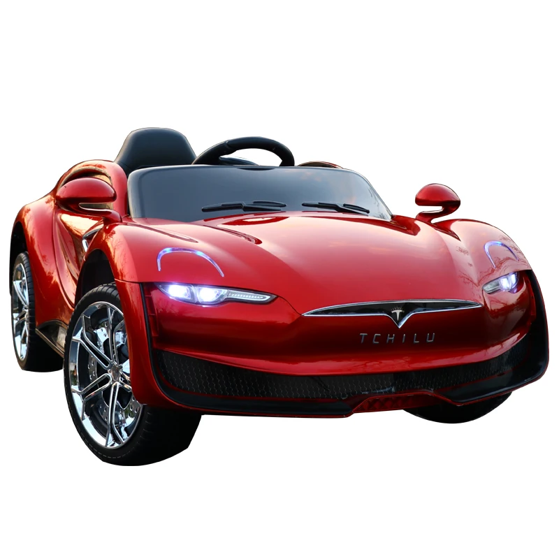 cheap /right hand drive /import kids electric cars
