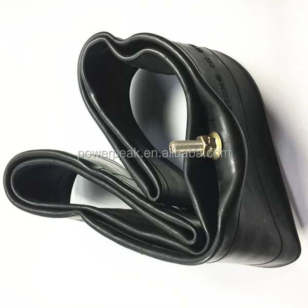 
camera de ar motos 275x18 