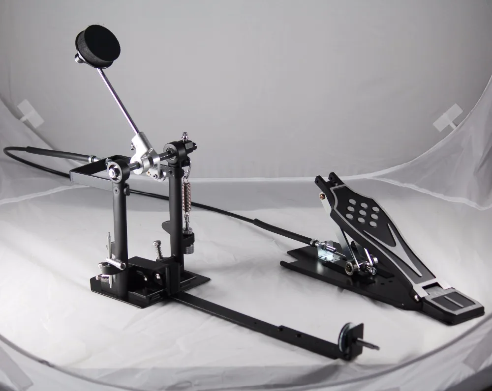 
Musical Instrument Cajon Pedal High Quality Taiwan 