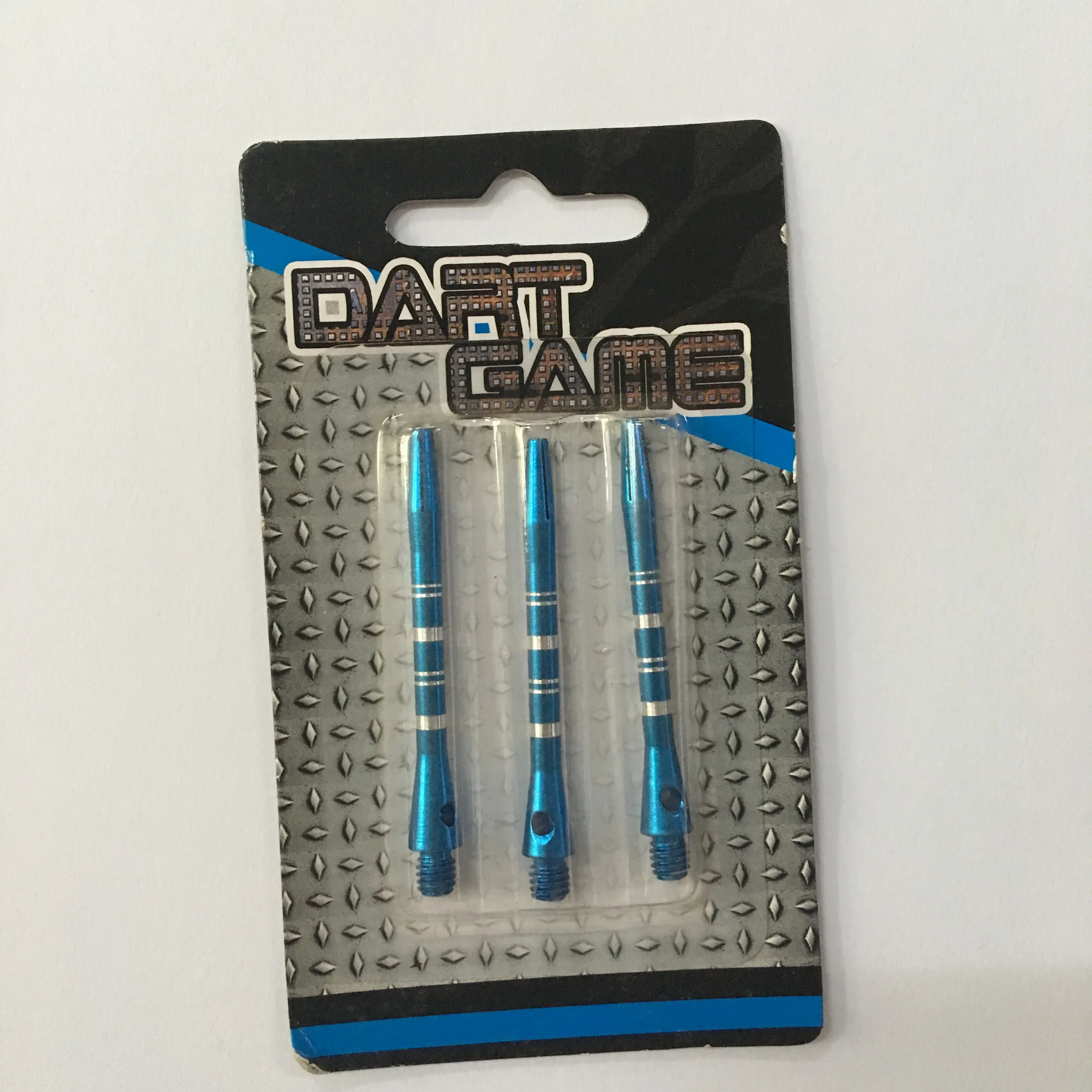 Huizhou Creative darts with aluminium shafts