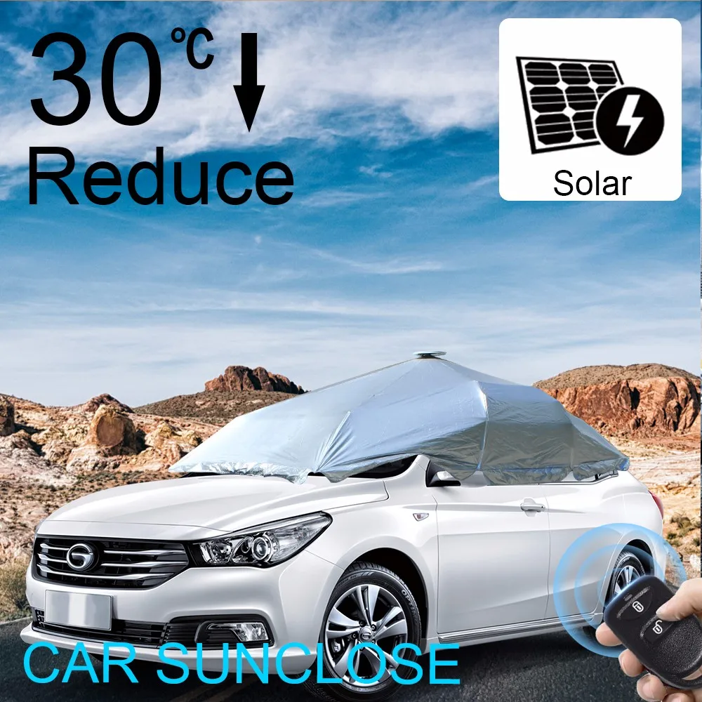 SUNCLOSE Цена Завода персонализированные автомобилей солнцезащитные шторы танцы игрушки на солнечных батареях