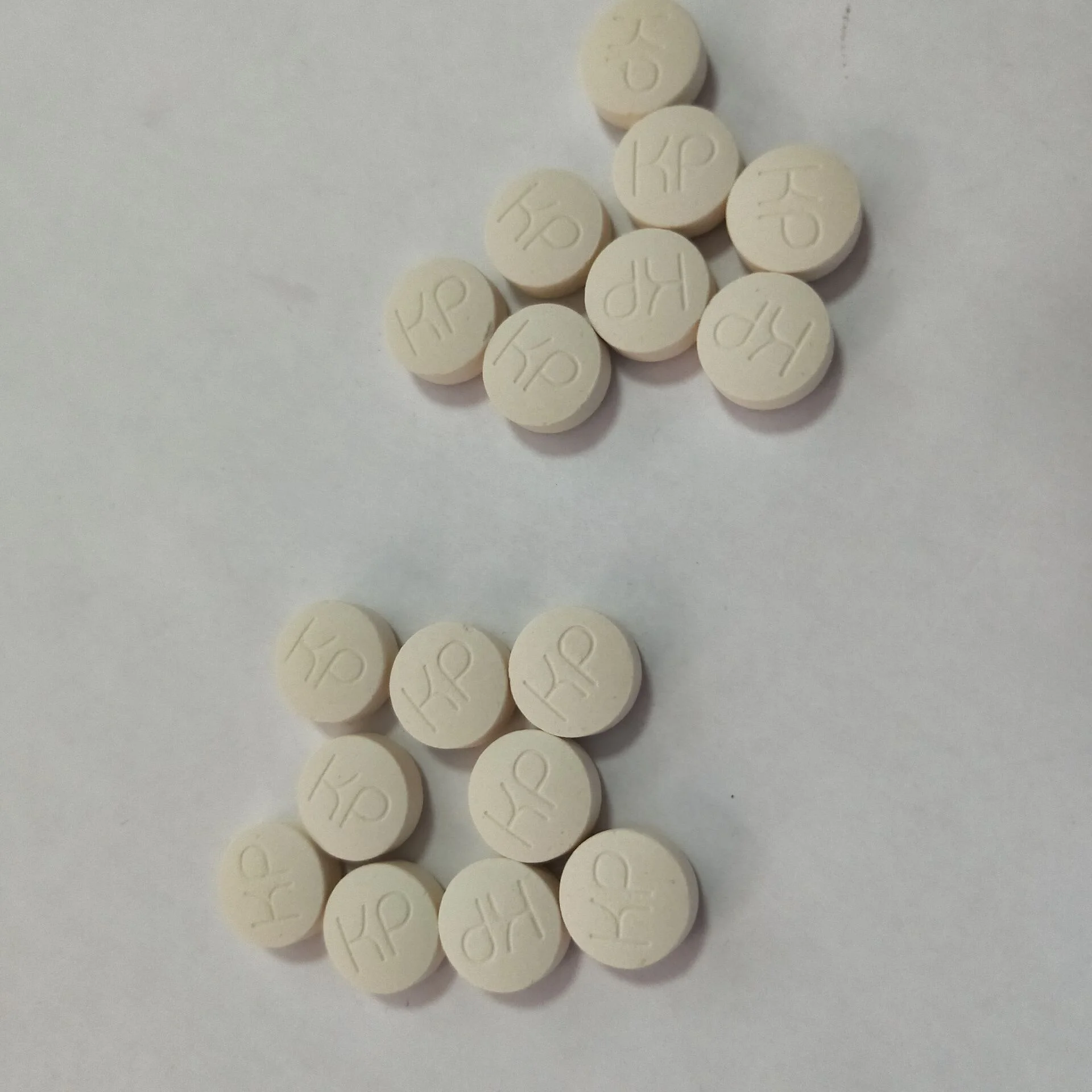 Pure Herbal Supplement Customize Garcinia Cambogia Tablets in Beauty Products