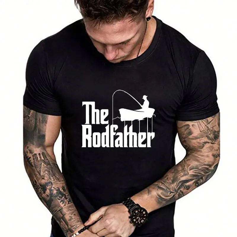 
2020 Best Selling France gents t shirts Round collar Men Oversized Loose Tshirt 