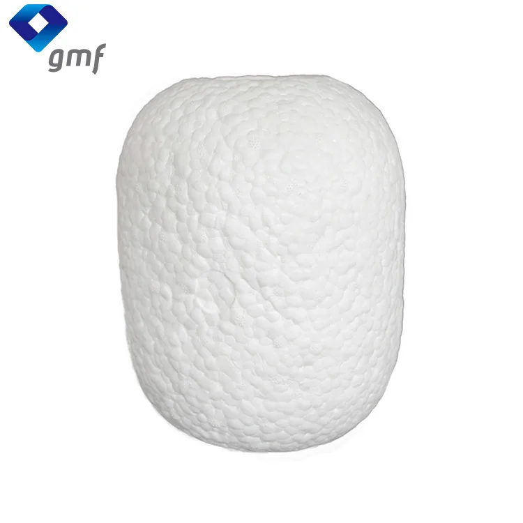 ocean floating ball for the ship to determine the position and direction ocean floating ball