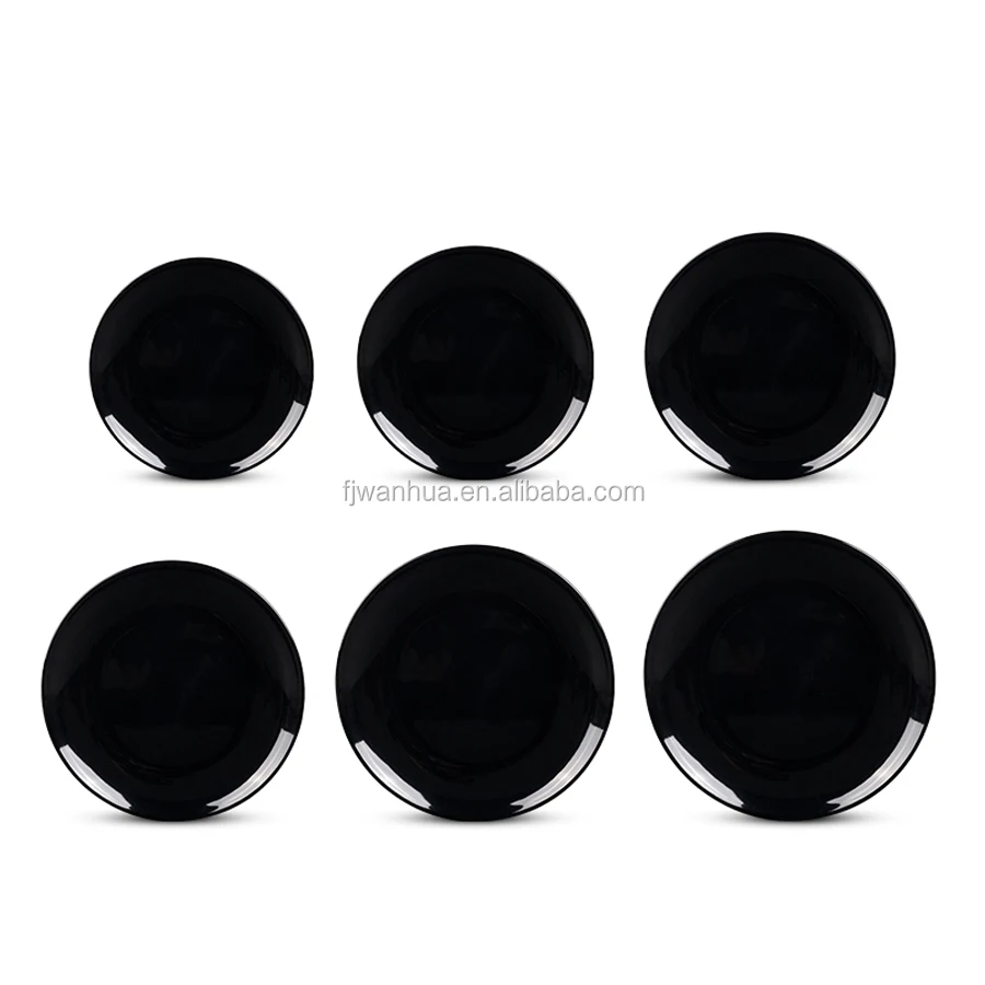 Красные меламиновые пластины оптом