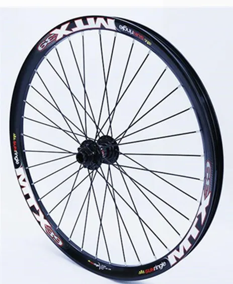 High Speed Electric Bike Kit 3000w Watt Hub Moto ebike  kit Sabvoton Sine Wave Programmable Controller