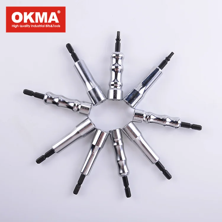 Industrial gs king tools 1/2' dr socket 24 pcs,germany double socket,guangzhou socket