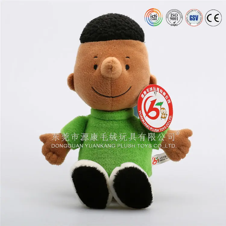 Баскетболист игрушки черные детские куклы