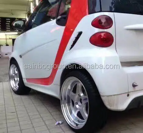 Load rating 690KG aftermarket aluminum wheels rim