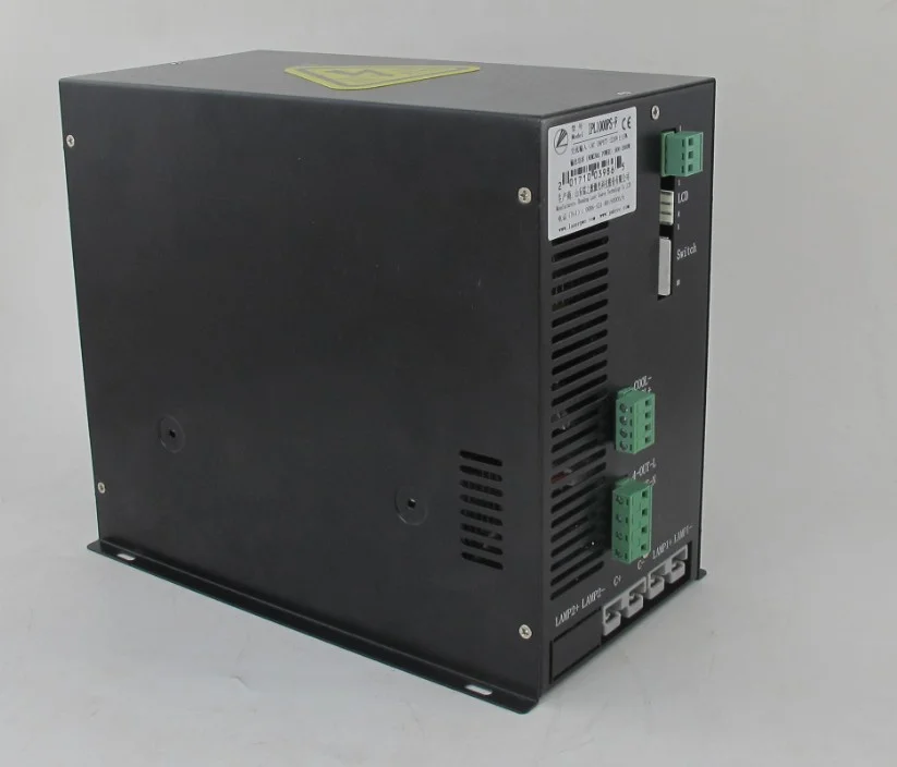  IPL1000PS-F 800w 1000w 1200w 2000w лазерный источник питания для подтяжки кожи IPL оборудование удаления