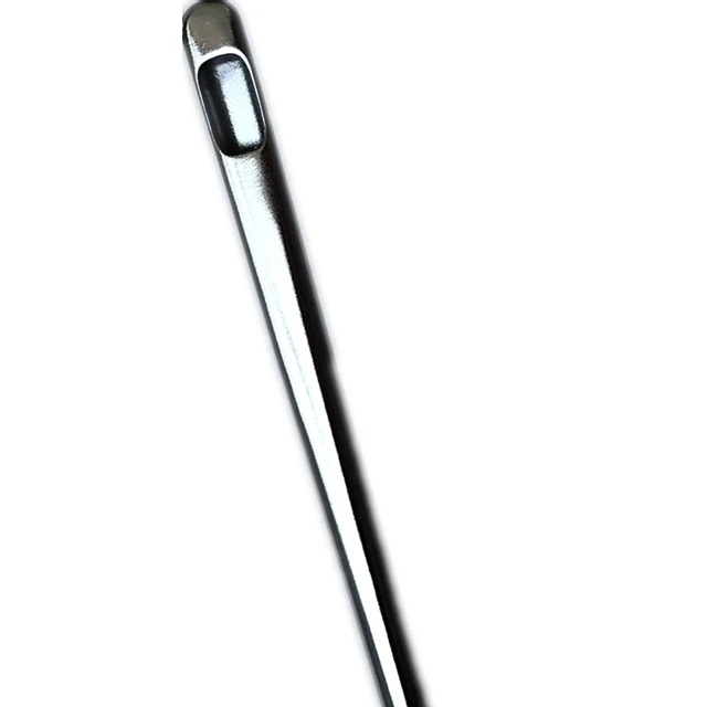 Disposable Liposuction Cannula