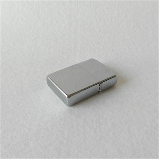 sublimation printed,customized logo iron lighter