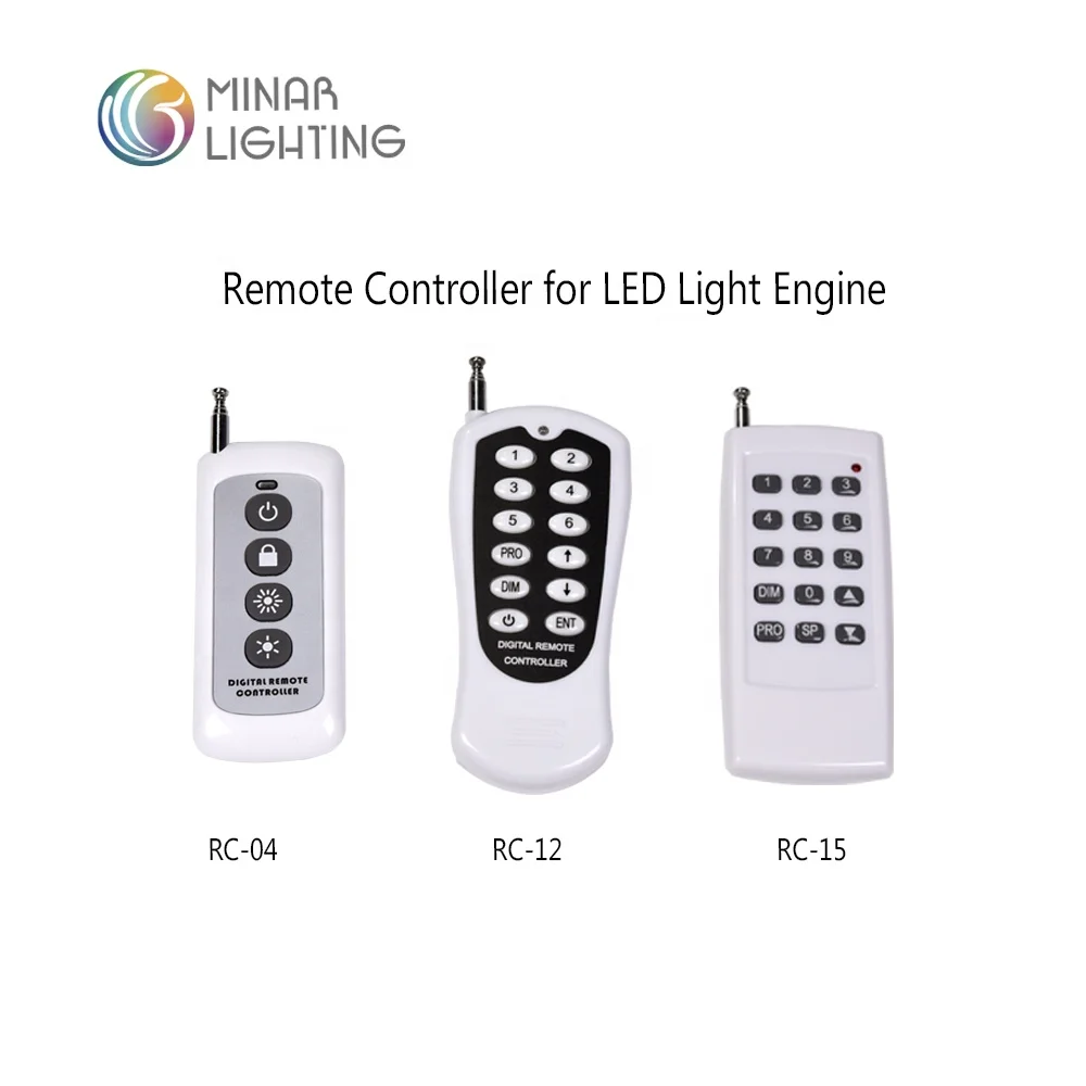 Fiber Optic Star Ceiling Twinkle Lighting Kits