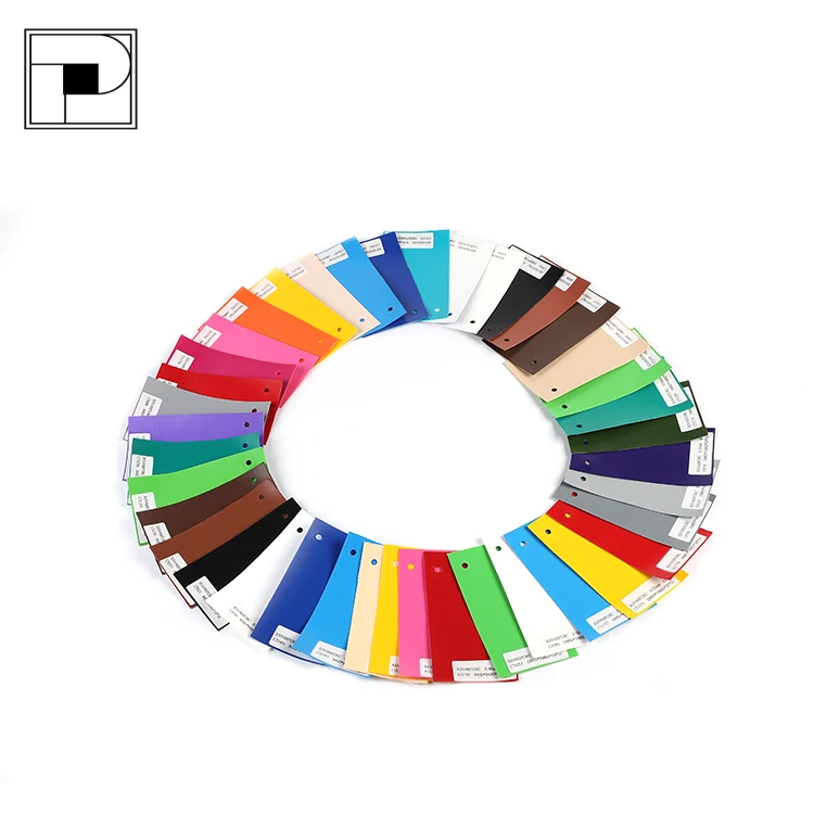 air tight PVC laminate tarpaulin,PVC tarpaulin fabric for inflatable boat