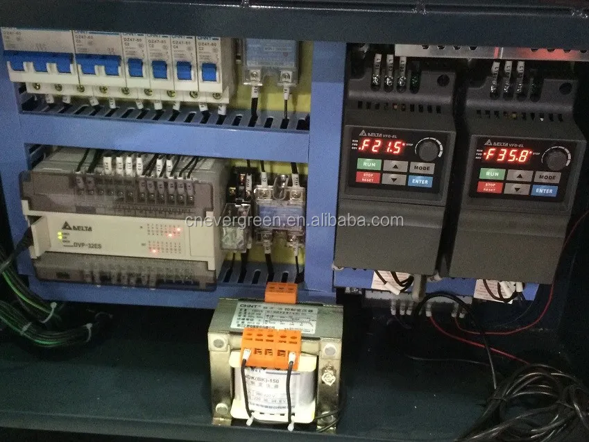 China manufacturer book sewing machine price