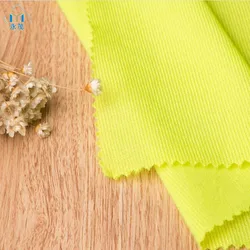 2014 huzhou auto seat cover fabric,auto headliner fabric,auto upholstery fabric