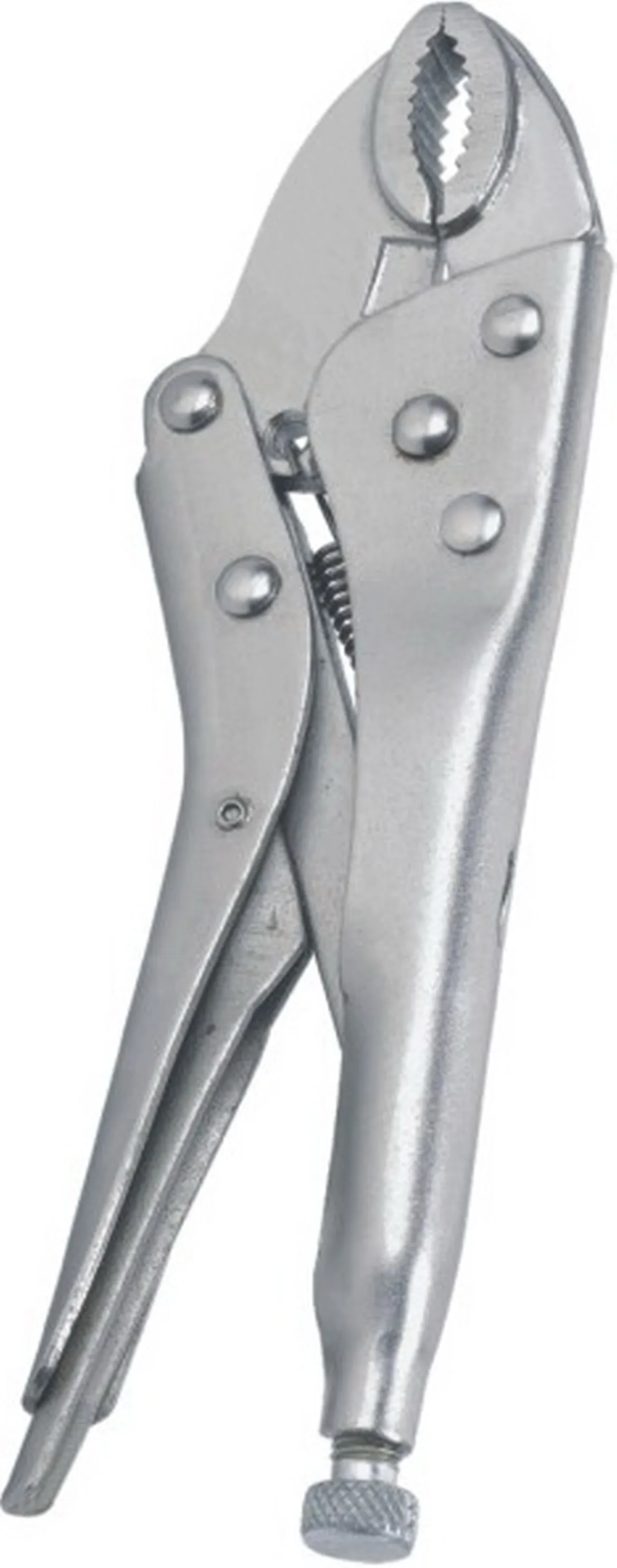 Best Selling High Standard In Quality Gripping Tool Jaw Locking Plier